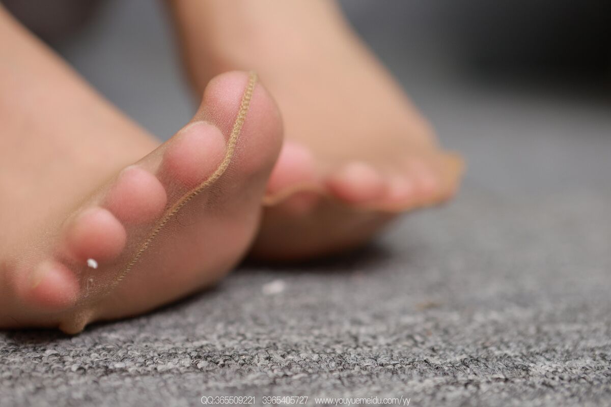 IESS异思趣向 SXJ No.2164 Qiu Qiu