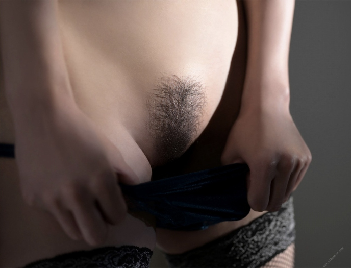 高橋しょう子 Gカップおっぱいヌード画像！