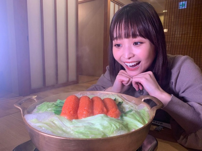 渡邊渚 おっぱいが凄い水着グラビア他画像！