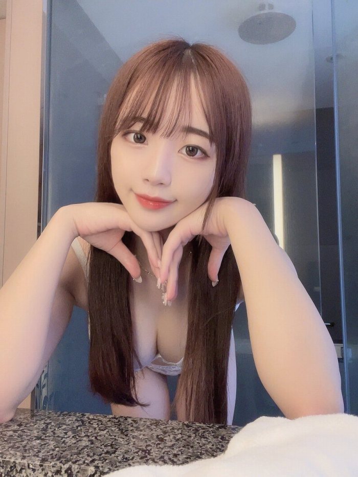 宇野みれい 激かわなGカップヌード画像ほか！