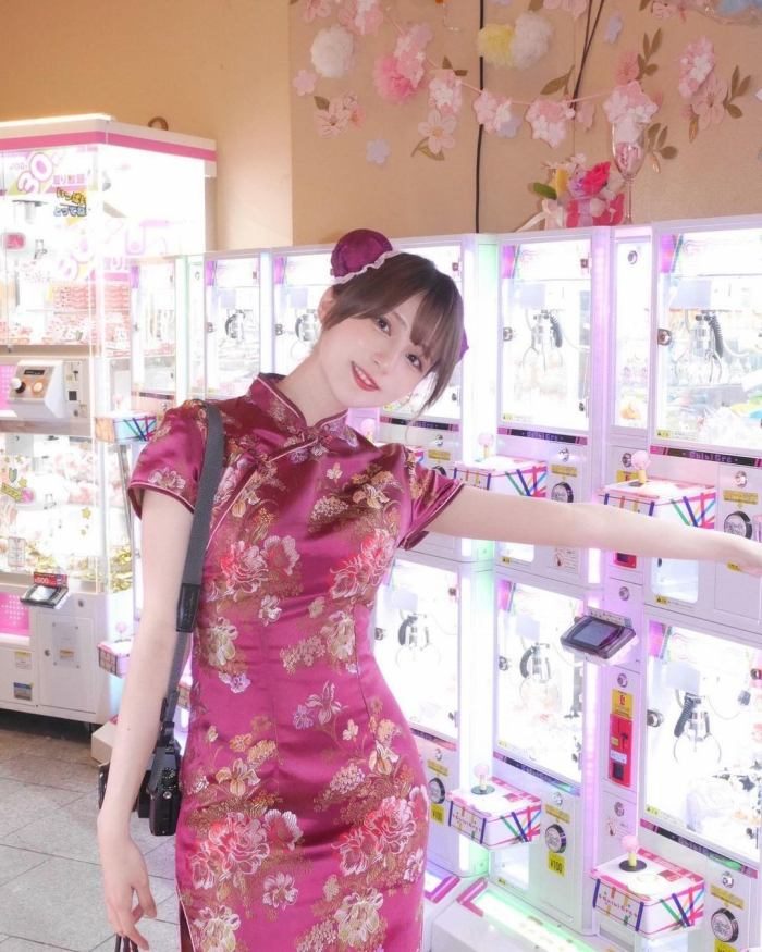 こばしり 軌跡の果ての水着グラビア画像他！