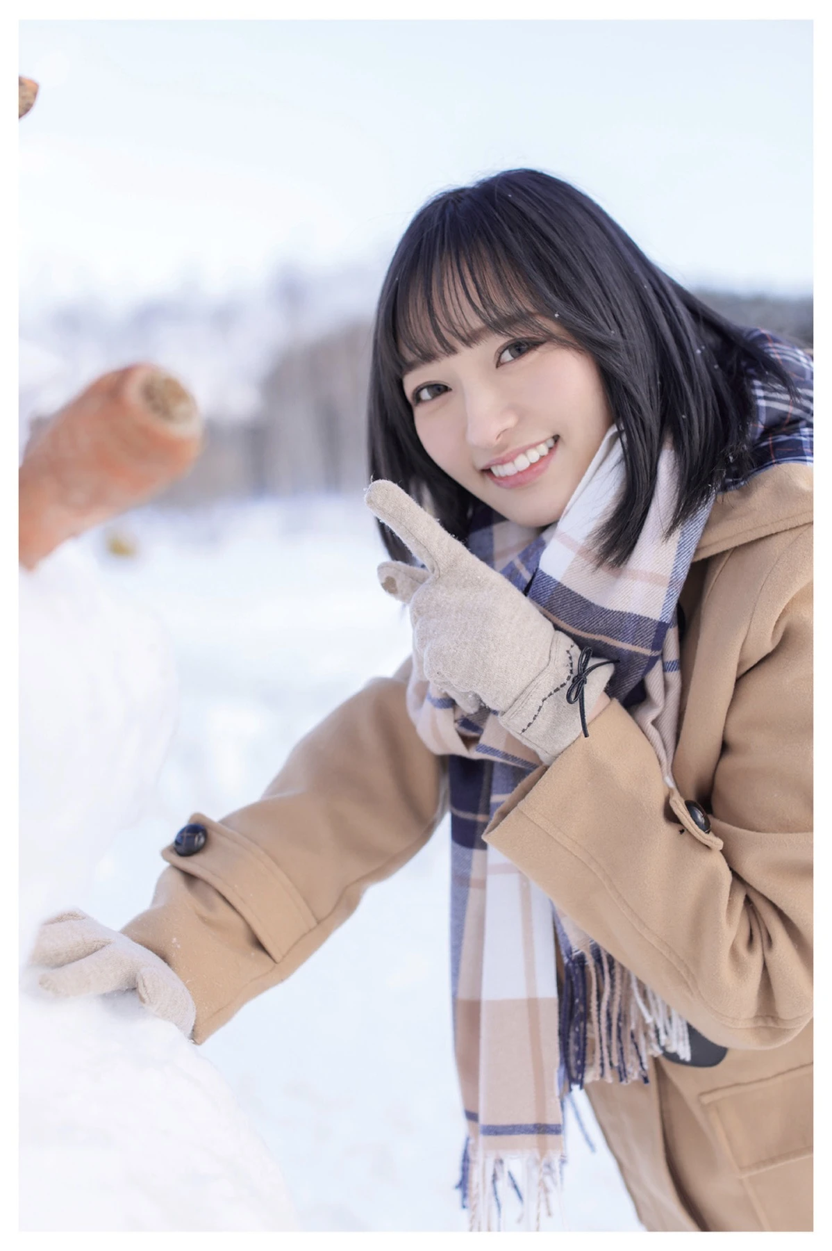 Yuu Rukawa 流川夕, 写真集 「Yuu Vol.2」