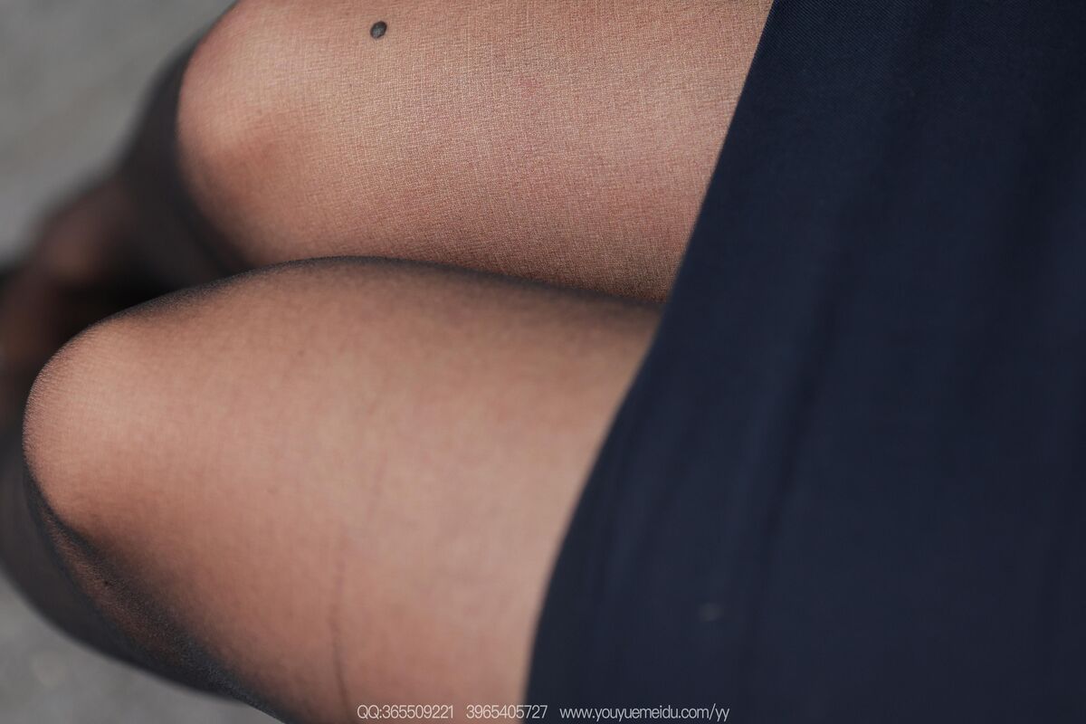 IESS异思趣向 SXJ No.2163 Wan Ping