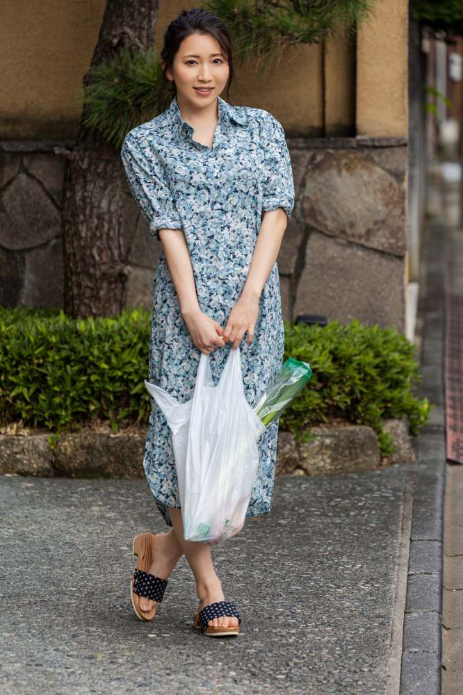 妃ひかり 国宝級Fカップおっぱいのヌード画像！