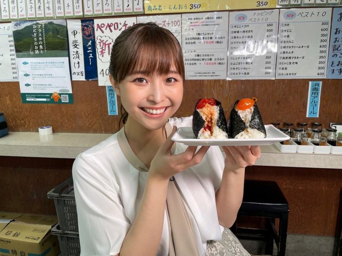 渡邊渚 おっぱいが凄い水着グラビア他画像！