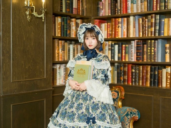 高橋彩音 激かわな水着グラビア画像ほか！！