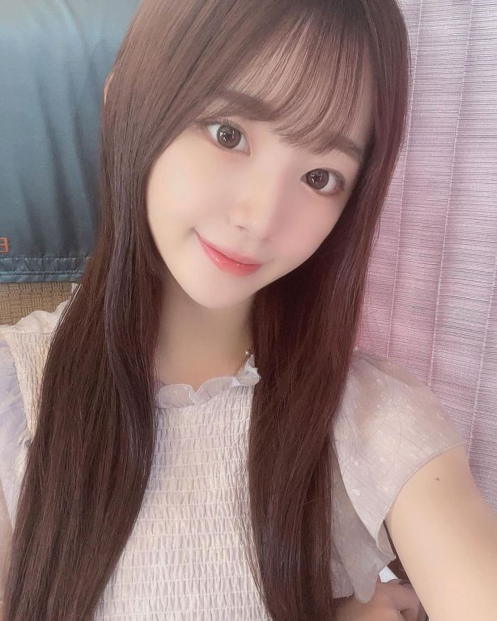 宇野みれい 激かわなGカップヌード画像ほか！