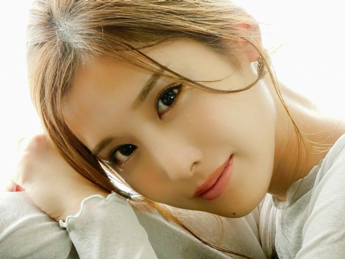 益田アンナ スタイルが凄い水着グラビア画像！