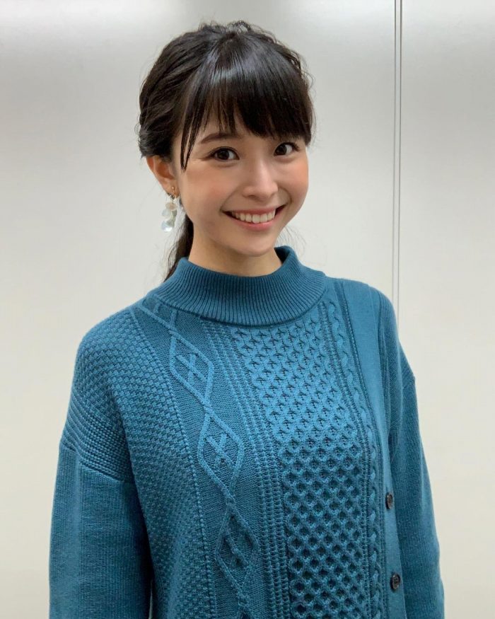 渡邊渚 おっぱいが凄い水着グラビア他画像！