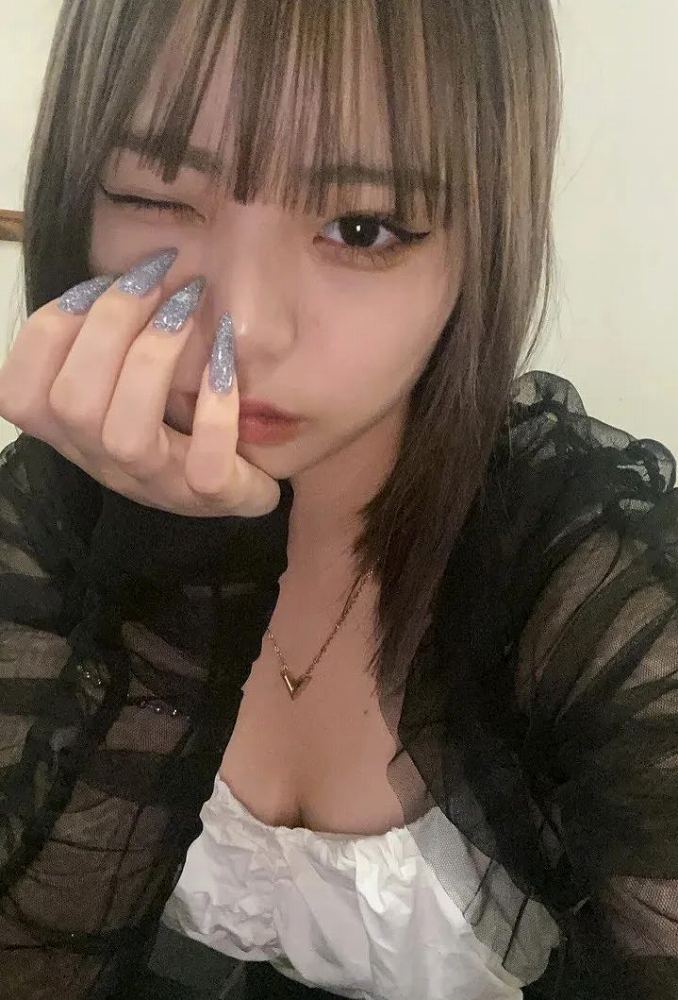 真白雪澄 Gカップボインの水着グラビア画像！