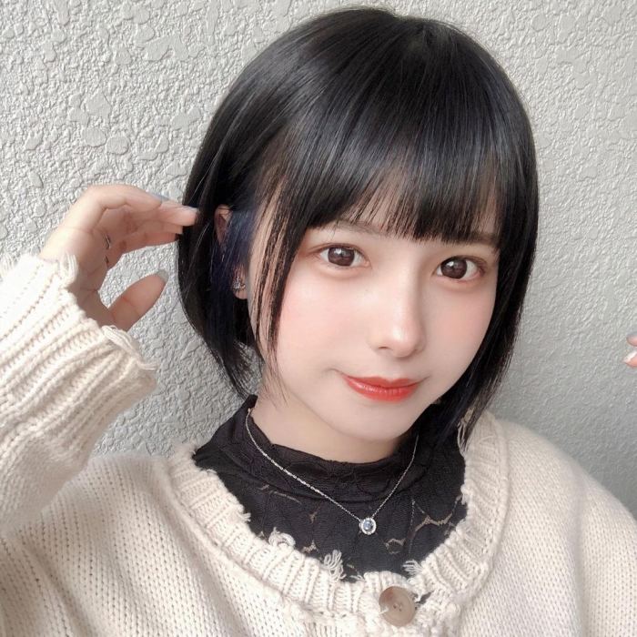 宮崎あみさ キュートな水着グラビア画像画像！