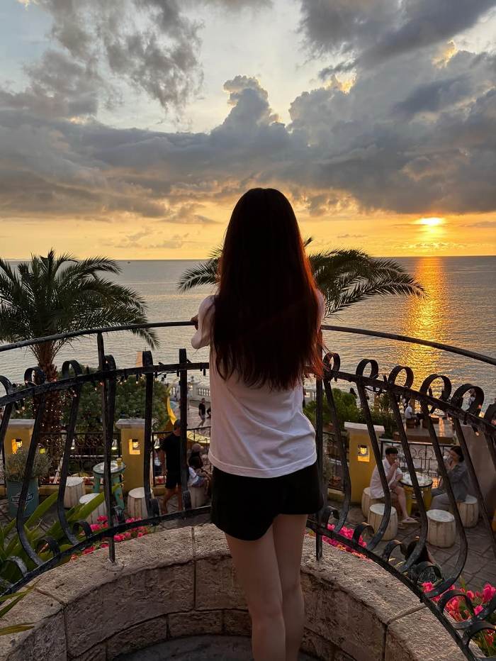 野村るな グラマラスな水着グラビア画像ほか！