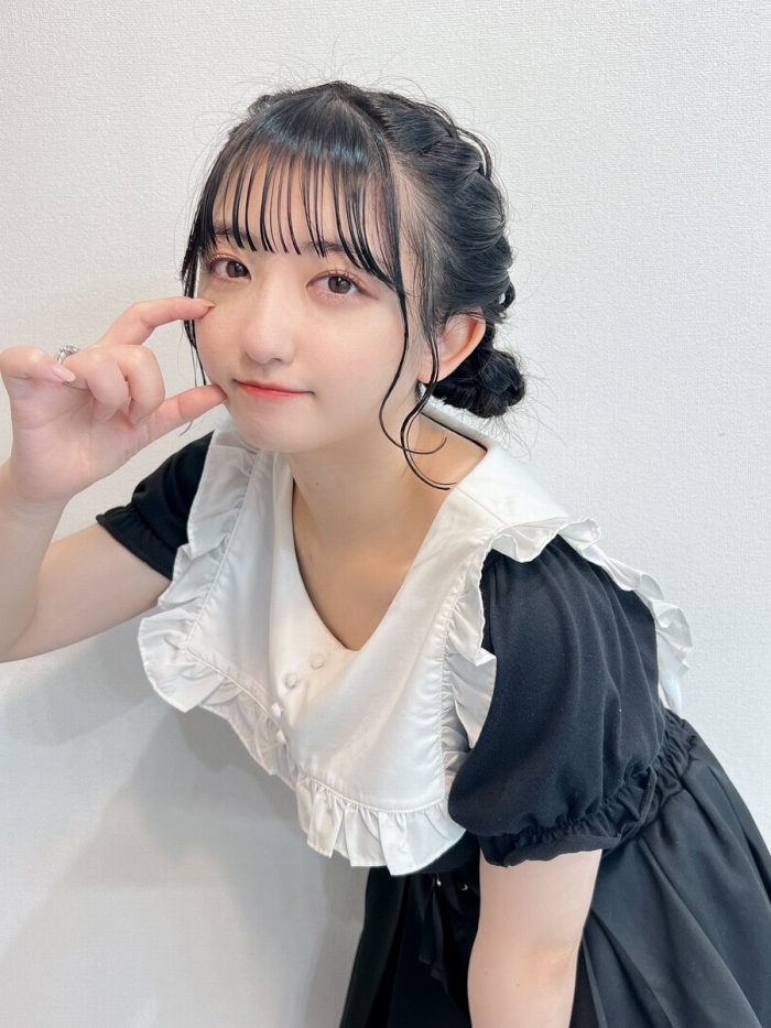 麻倉瑞季 おっぱいが大きい水着グラビア画像！