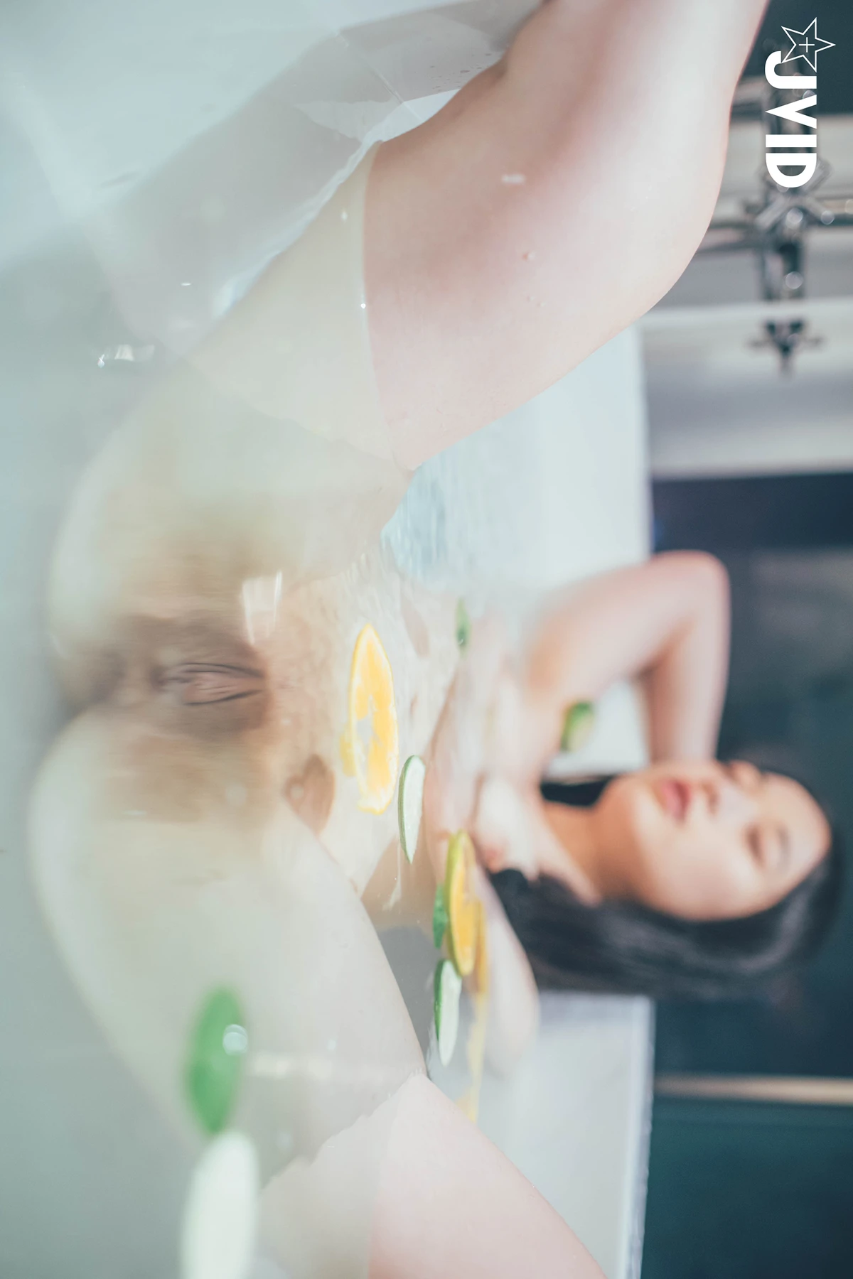 JVID 婕咪 Juice – 日租女友游乐趣、血脉喷张SEX激情抽差中出!!! Set.02