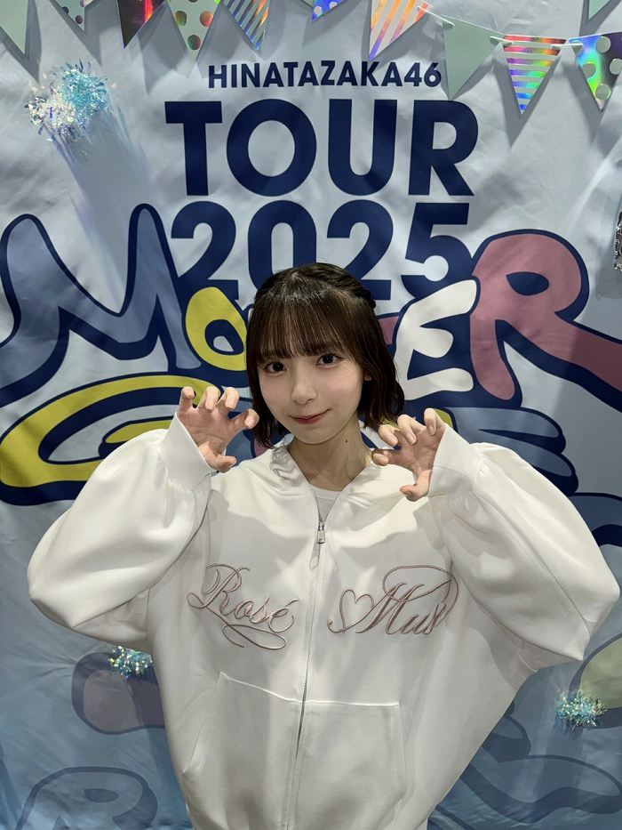 渡辺莉奈 鬼かわなタンクトップグラビア画像他！