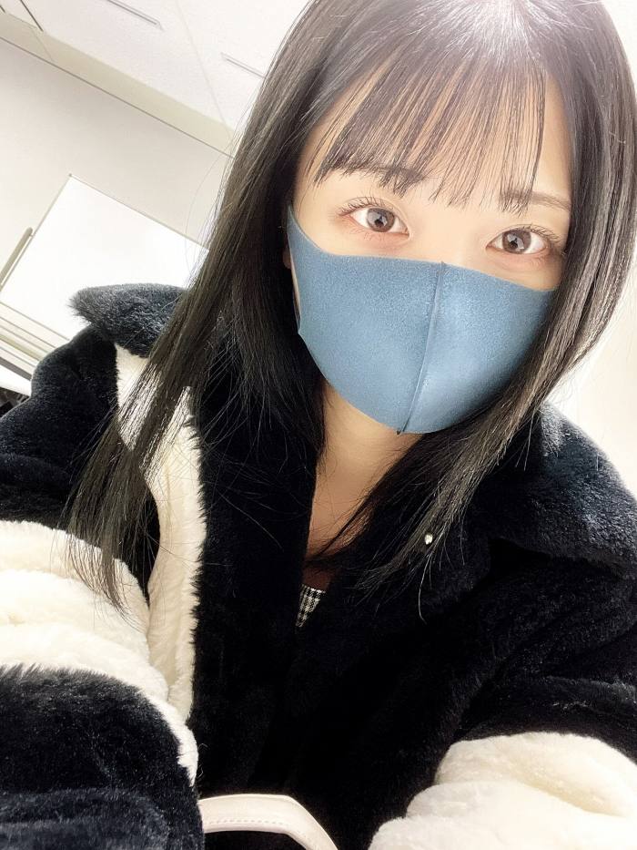 鈴木優香 ちょっと脱ぎすぎ水着グラビア画像！