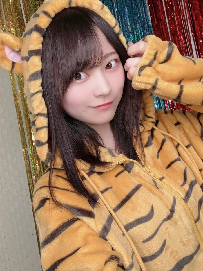 宇咲 ふわふわバストの水着グラビア画像他！