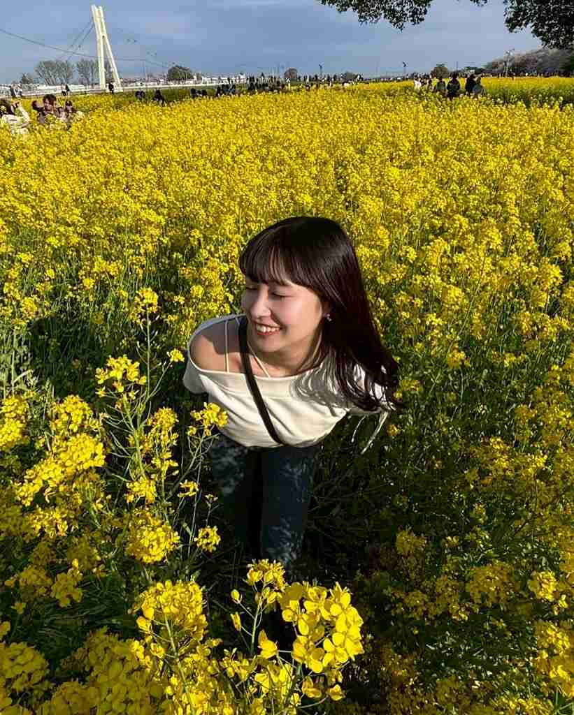 溝端葵 激かわボインな水着グラビア画像ほか！