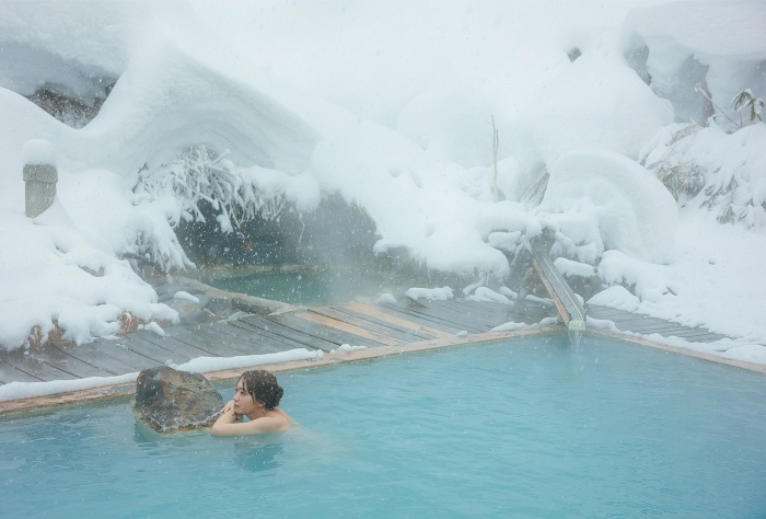 秋元真夏 激かわな水着・ランジェリー画像！