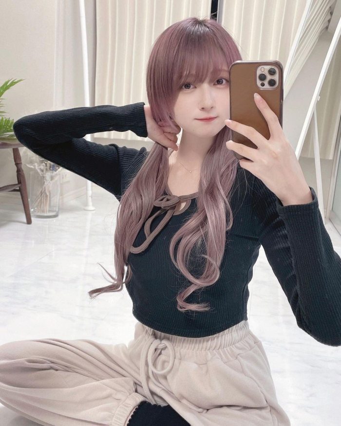 こばしり 軌跡の果ての水着グラビア画像他！