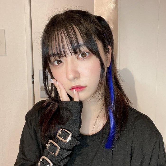 麻倉瑞季 おっぱいが大きい水着グラビア画像！