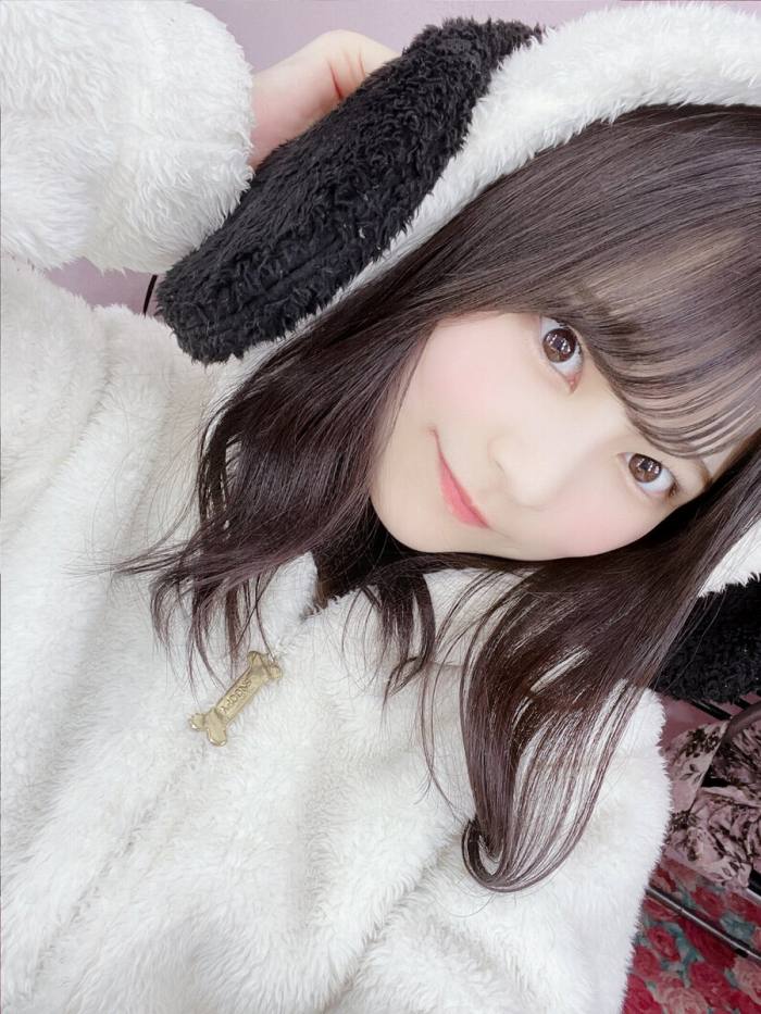 宇咲 ふわふわバストの水着グラビア画像他！