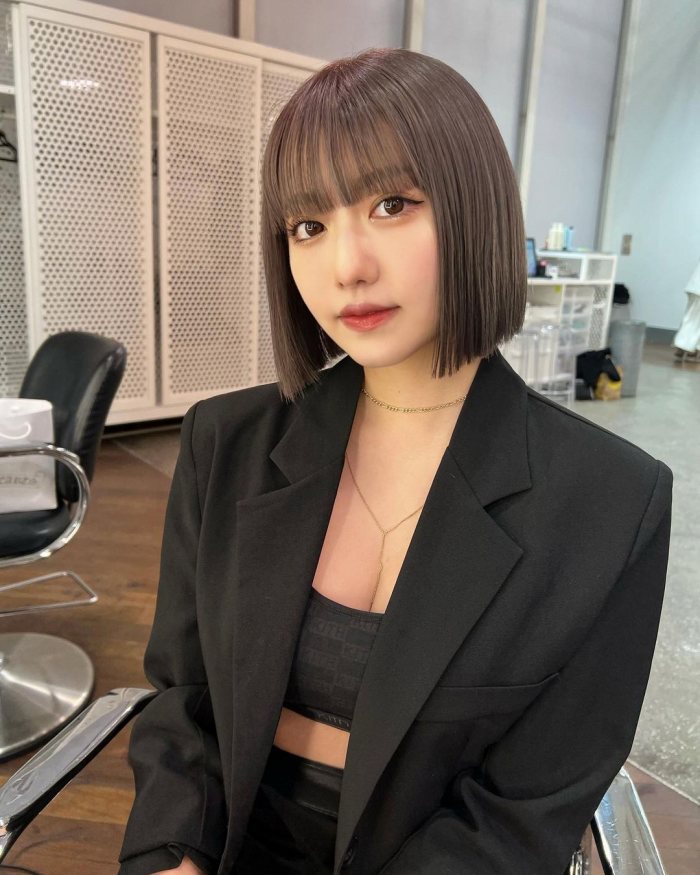 高橋かの かのぴぴの激かわな水着グラビア画像！