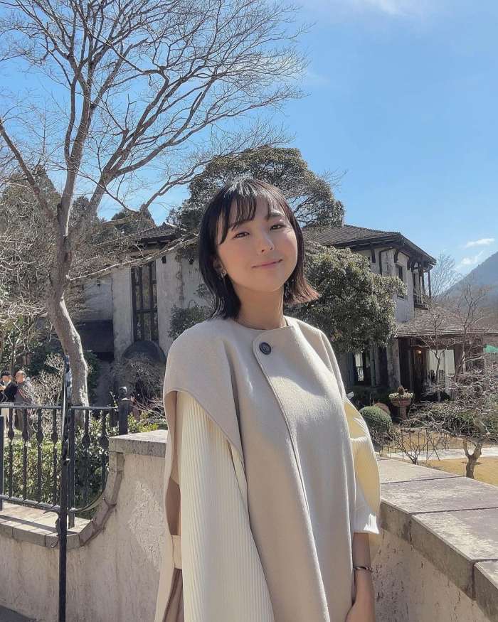 鍛治島彩 キュートな水着グラビアほか画像！