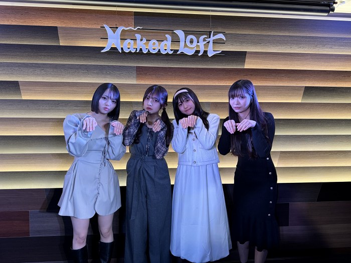 真白雪澄 Gカップボインの水着グラビア画像！