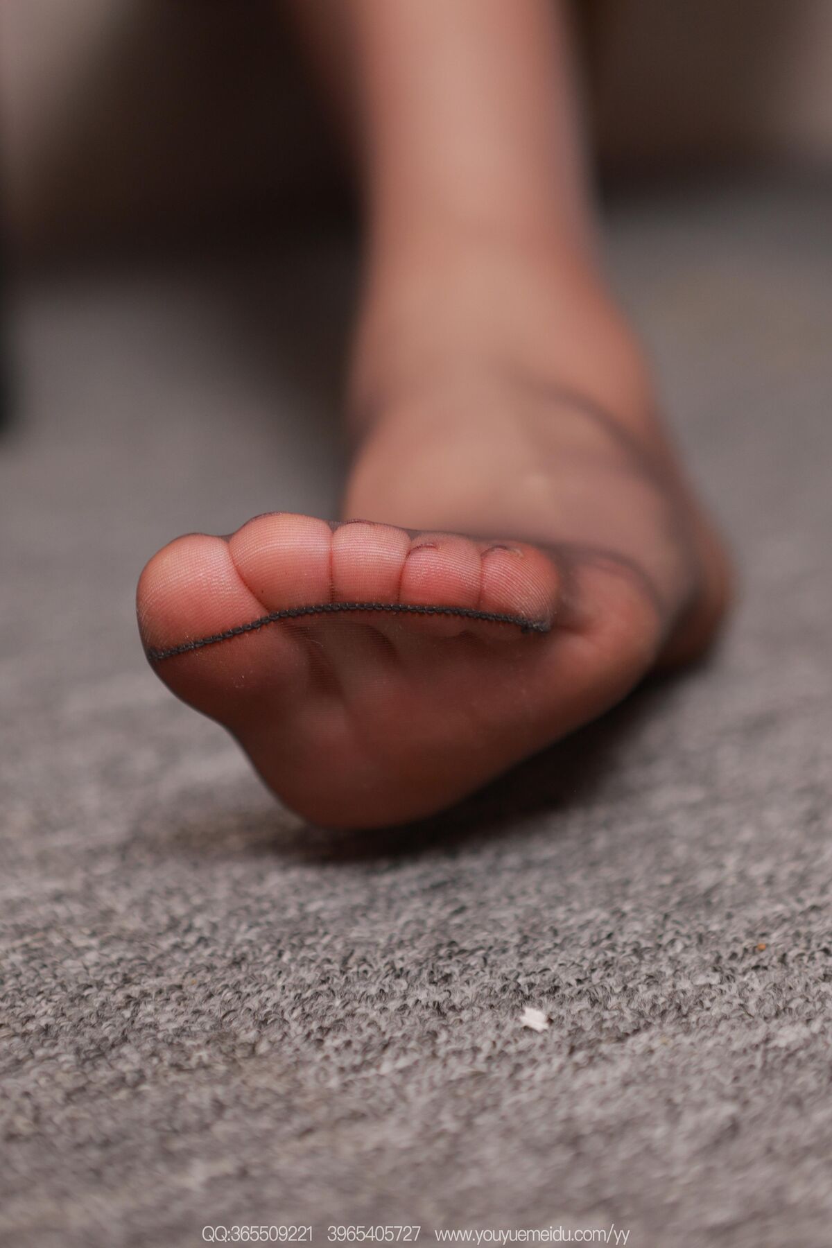 IESS异思趣向 SXJ No.2189 Xiao Jie Part02