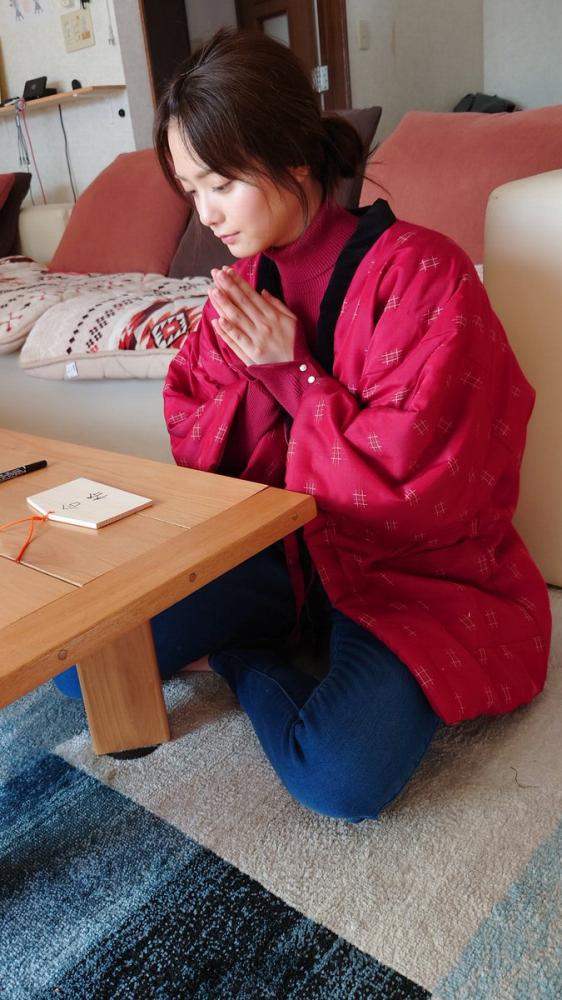 田村保乃 ナチュラルな激かわ水着グラビア画像！