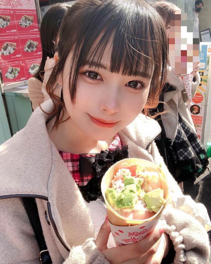 宮崎あみさ キュートな水着グラビア画像画像！