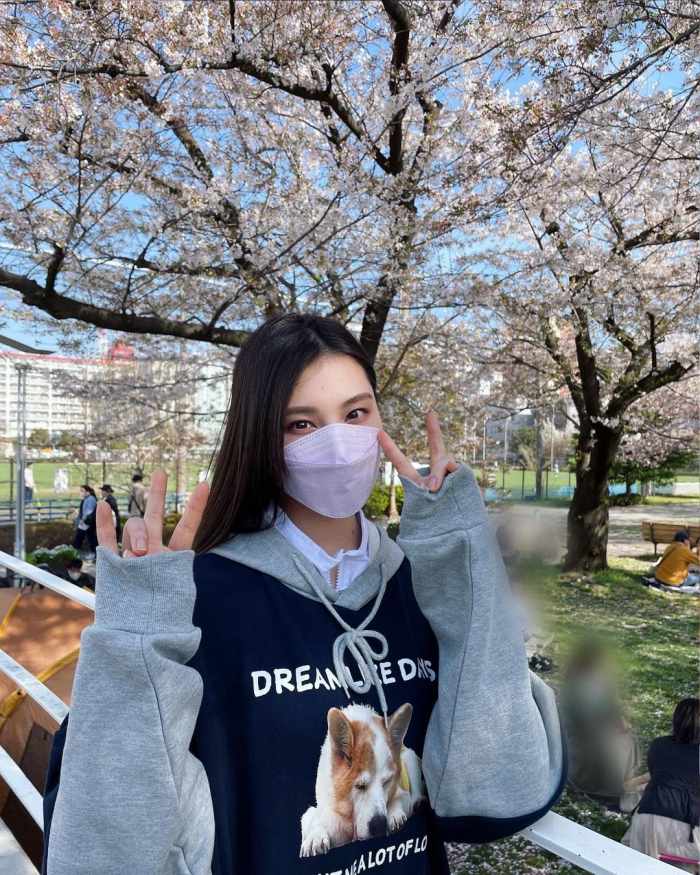 相楽伊織 けっこうボインな水着グラビア画像！