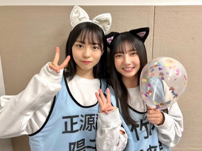 渡辺莉奈 鬼かわなタンクトップグラビア画像他！