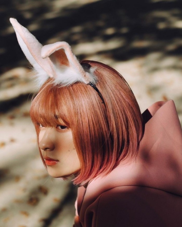 藤﨑ゆみあ 鬼かわすぎる着衣グラビア画像！