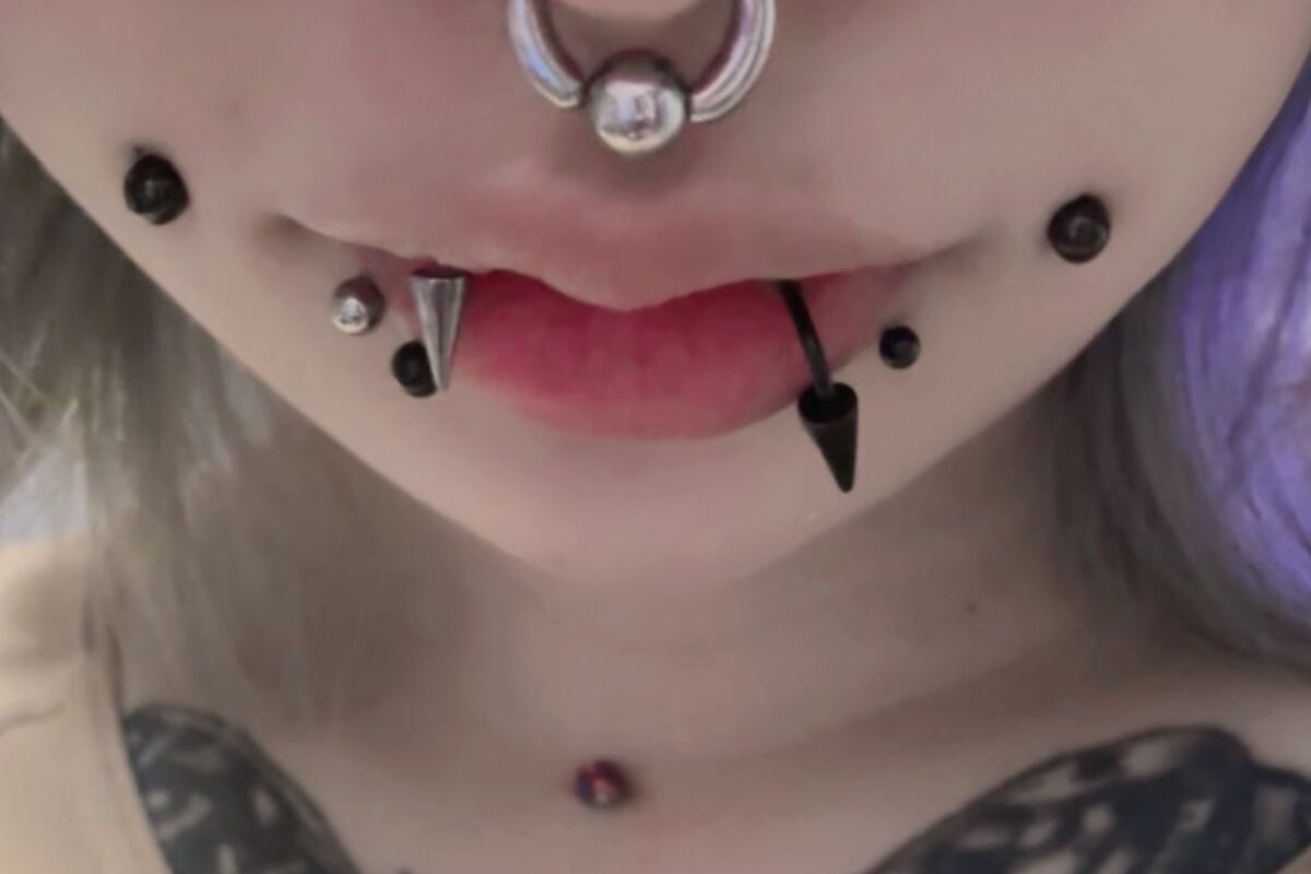 Maorou_K8M樁山民子 - X极品Cos博主 Part01