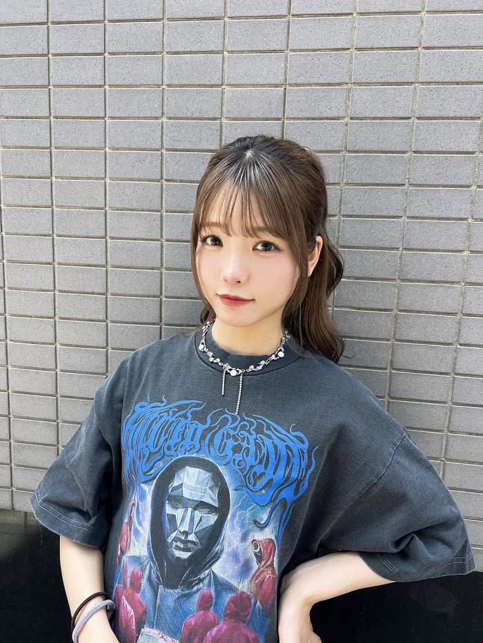 高橋彩音 激かわな水着グラビア画像ほか！！