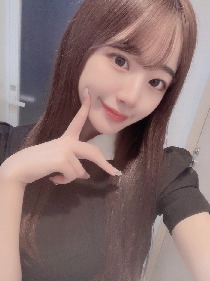 宇野みれい 激かわなGカップヌード画像ほか！