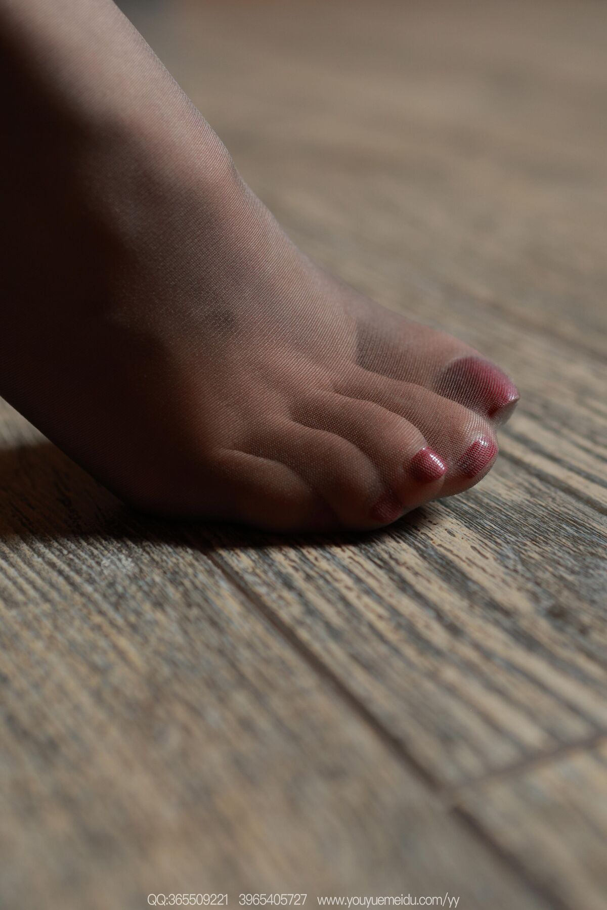 IESS异思趣向 SXJ No.2197 Tu Tu