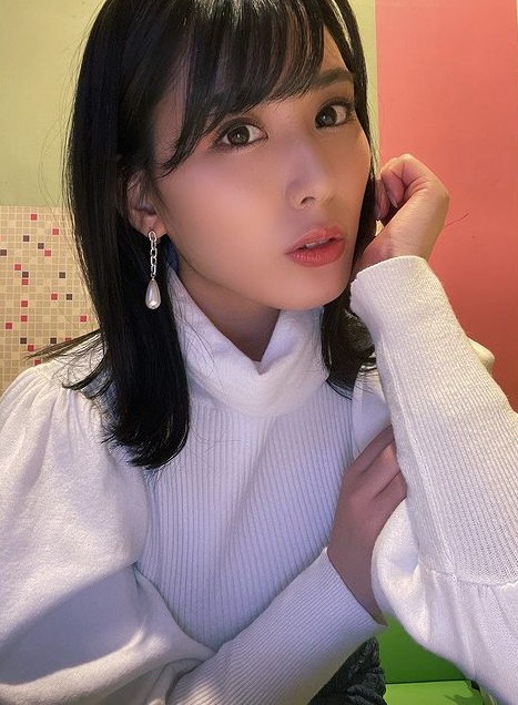 金松季歩 Fおっぱいのマッパヌード画像ほか！（金子智美）