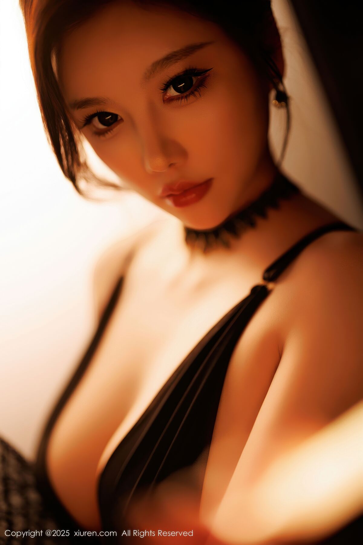 XiuRen秀人网 No.11013 CHENCHEN