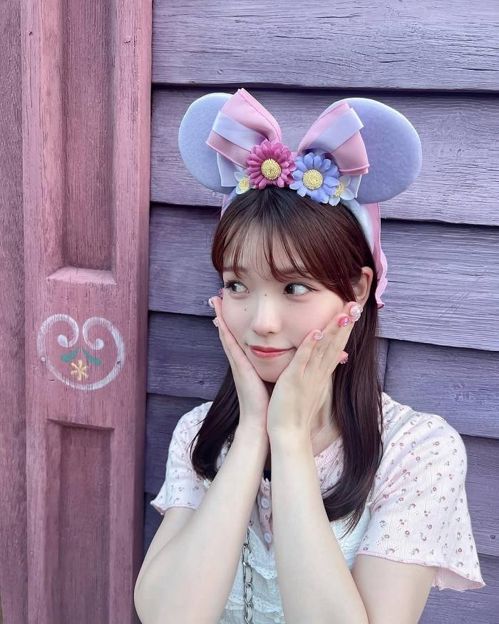 高橋彩音 激かわな水着グラビア画像ほか！！