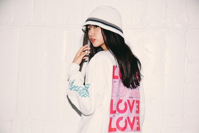 瑚々 スタイル抜群すぎる水着グラビア画像！