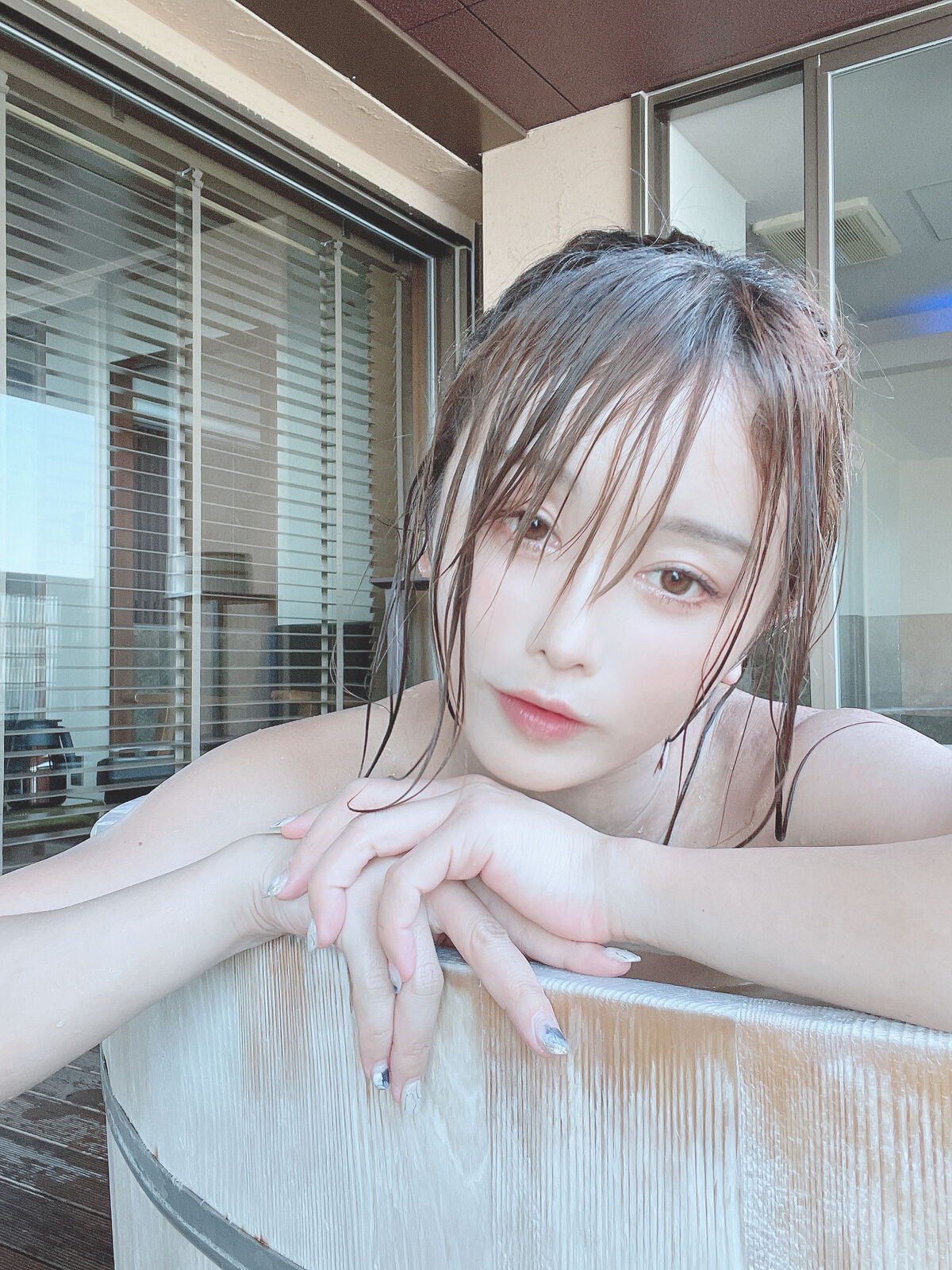 Coser@いくみ 193iKkyu3 - Fantia 2021年07月合集 Part02