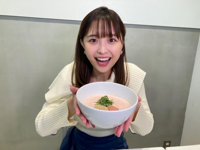 渡邊渚 おっぱいが凄い水着グラビア他画像！