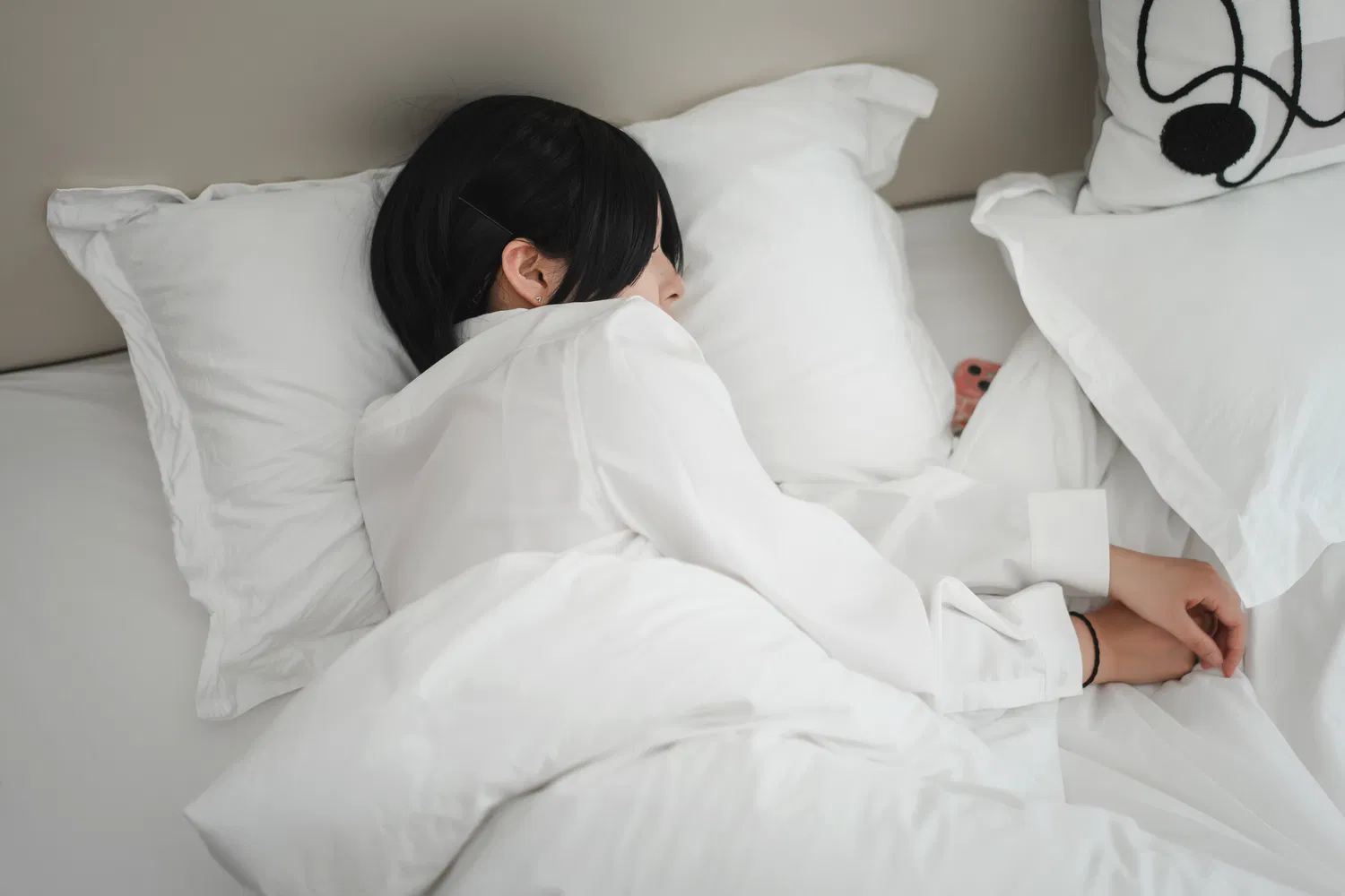 [Cosplay] 星澜是澜澜叫澜妹呀 继母的朋友们