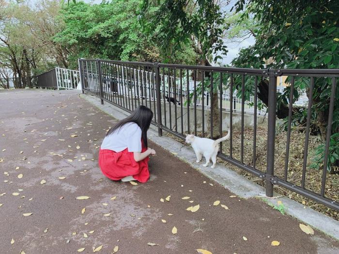 石田千穂 めちゃかわな水着グラビア画像！！