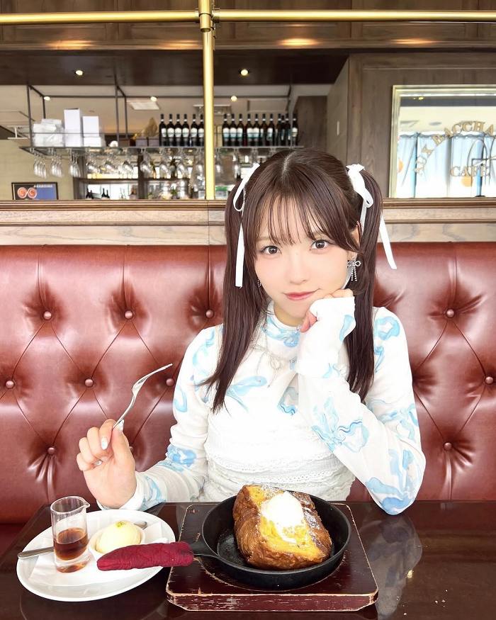 高橋彩音 激かわな水着グラビア画像ほか！！