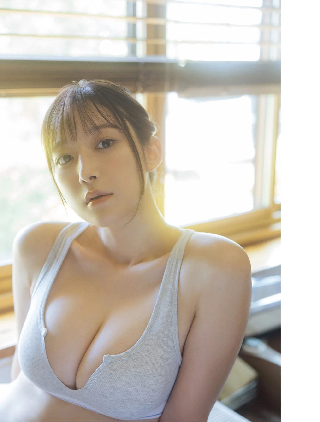 FLASHデジタル写真集の名作, FLASH 2026.03.03 (フラッシュ 2026年3月3日号)