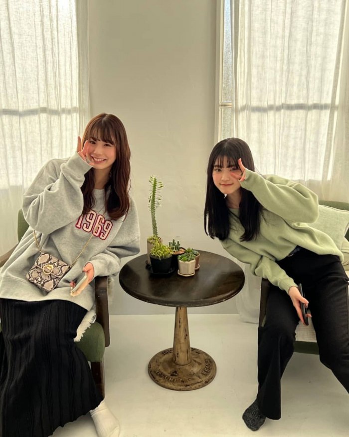 矢野ななか くびれボインの水着グラビア画像！